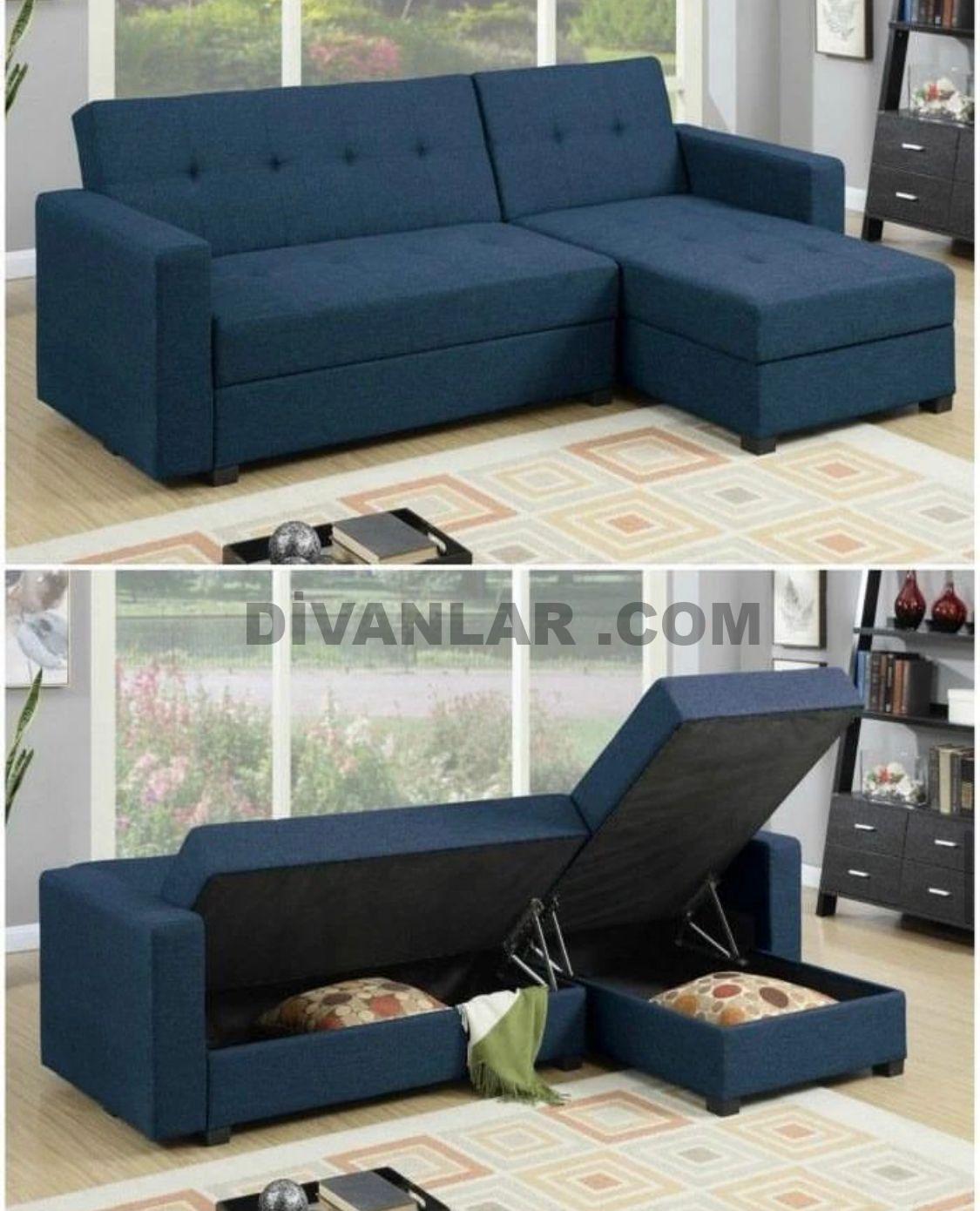 Divan Rkdo Künc Divan Pesaro | kuncdivan .com