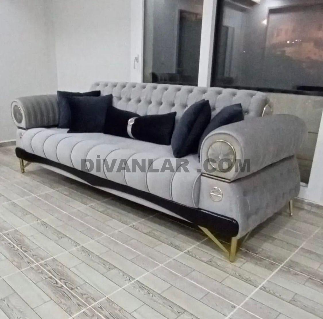 Divan Rkdo Divan Kreslo - Destleri - Qiymetleri
