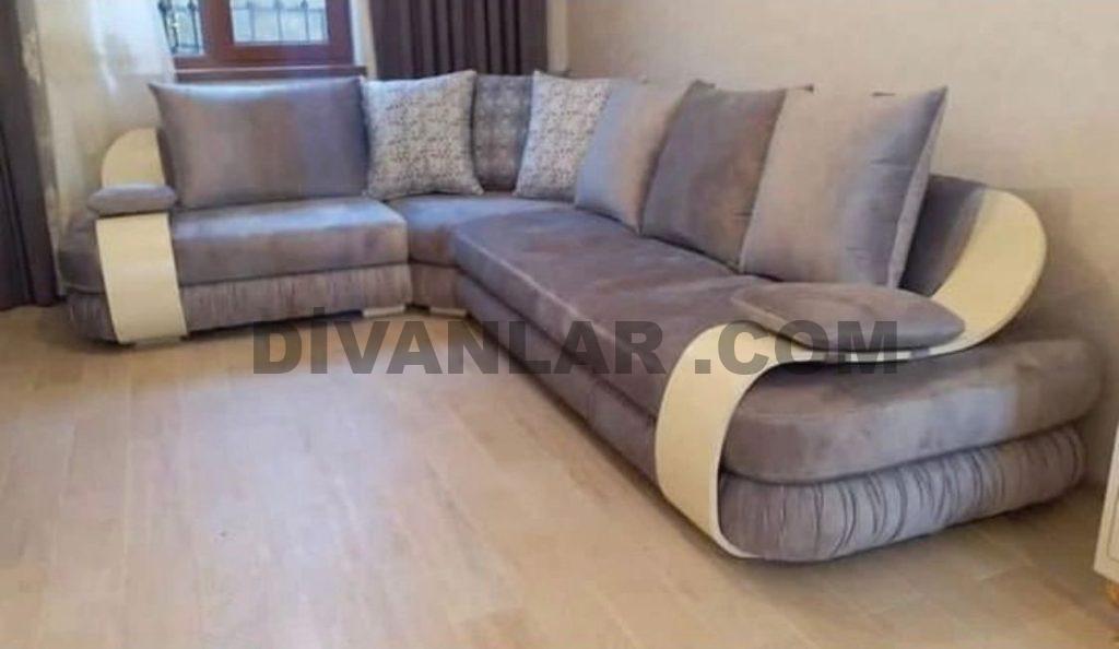 Klassik və Balaca Divanlar | İndi Al